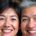 Avatar for David & Sarah Chen