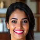 Avatar for Elara Patel